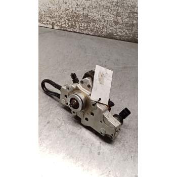 BOMBA INYECCION 0445010078 A6460700101 BOSCH