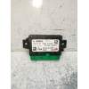 Recambio de modulo electronico para citroën c4 spacetourer (3d_) 1.2 puretech 130 referencia OEM IAM 0263014165  2019
