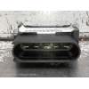 Recambio de modulo electronico para volkswagen golf vii lim. bluemotion referencia OEM IAM 5Q0906093A VER FOTOS 