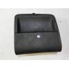 Recambio de kit airbag para peugeot 806 universal studios port aventura referencia OEM IAM   