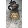 Recambio de motor arranque para lada niva ( 2121 / 21213 / 21214 / 21215 ) diesel referencia OEM IAM M001T90281 MITSUBISHI DIESE