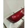 Recambio de paragolpes trasero para ford fiesta berlina ghia referencia OEM IAM   1995