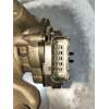 Recambio de motor limpia delantero para chrysler neon ii 2.0 16v referencia OEM IAM   1999