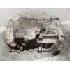 Recambio de carter para nissan qashqai (j10) referencia OEM IAM 8200451325  