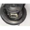 Recambio de motor calefaccion para tata indica referencia OEM IAM   