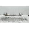 Recambio de refuerzo paragolpes delantero para peugeot 308 i (4a_, 4c_) 1.6 hdi referencia OEM IAM 9656741380  2007