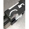 Recambio de modulo electronico para volkswagen golf vii lim. bluemotion referencia OEM IAM 5Q0906093A VER FOTOS 