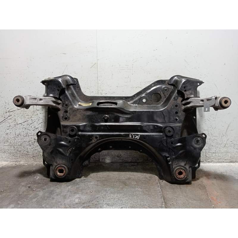 Recambio de puente delantero para citroën c4 picasso referencia OEM IAM  CUNA 2013