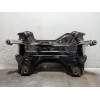Recambio de puente delantero para citroën c4 picasso referencia OEM IAM  CUNA 2013