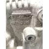 Recambio de carter para nissan qashqai (j10) referencia OEM IAM 8200451325  