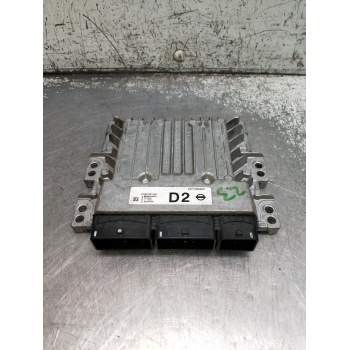 CENTRALITA MOTOR UCE S180193104A 2013