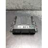 Recambio de centralita motor uce para nissan qashqai (j11) referencia OEM IAM S180193104A  