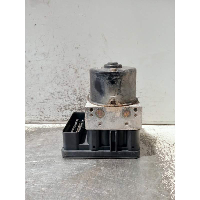 Recambio de abs para skoda octavia combi (1u5) referencia OEM IAM 1C0907379K 1J0614417D 10020600384