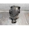 Recambio de diferencial trasero para bmw serie 5 touring (e61) referencia OEM IAM 754251201  R = 2.56