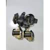 Recambio de kit airbag para peugeot 806 universal studios port aventura referencia OEM IAM   