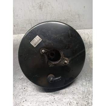 SERVOFRENO 0204051643 19985C0918 