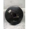 Recambio de servofreno para renault laguna coupe initiale referencia OEM IAM 0204051643 19985C0918 