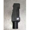 Recambio de modulo electronico para volkswagen golf vii lim. bluemotion referencia OEM IAM 5Q0906093A VER FOTOS 