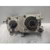 Recambio de faro derecho para nissan serena (c23m) 2.0 slx diesel referencia OEM IAM   