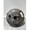 Recambio de servofreno para mini mini (r56) cooper referencia OEM IAM 006786583058  