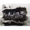 Recambio de carter para nissan qashqai (j10) referencia OEM IAM 8200451325  