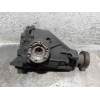 Recambio de diferencial trasero para bmw serie 5 touring (e61) referencia OEM IAM 754251201  R = 2.56
