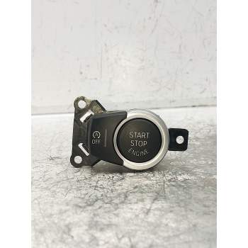 CONMUTADOR DE ARRANQUE 929169303 20D 2016