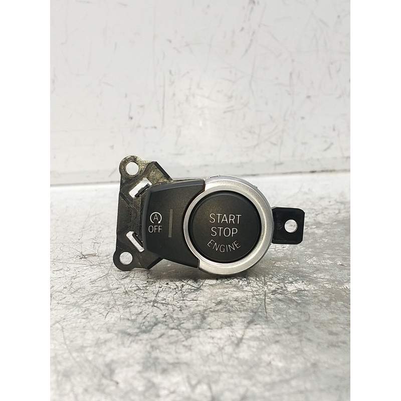 Recambio de conmutador de arranque para bmw x3 (f25) xdrive 20 d referencia OEM IAM 929169303 20D 2016