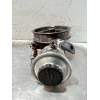 Recambio de bomba direccion para toyota corolla verso (r1) referencia OEM IAM  22CRDI 2004