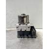 Recambio de abs para skoda octavia combi (1u5) referencia OEM IAM 1C0907379K 1J0614417D 10020600384