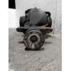 Recambio de diferencial trasero para bmw serie 5 touring (e61) referencia OEM IAM 754251201  R = 2.56