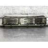 Recambio de centralita motor uce para nissan qashqai (j11) referencia OEM IAM S180193104A  