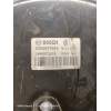 Recambio de servofreno para renault laguna coupe initiale referencia OEM IAM 0204051643 19985C0918 
