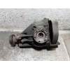 Recambio de diferencial trasero para bmw serie 5 touring (e61) referencia OEM IAM 754251201  R = 2.56