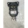 Recambio de conmutador de arranque para bmw x3 (f25) xdrive 20 d referencia OEM IAM 929169303 20D 2016