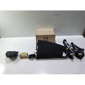 KIT AIRBAG 