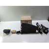 Recambio de kit airbag para peugeot 4007 business line referencia OEM IAM   