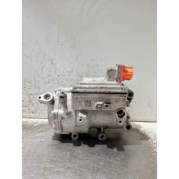 COMPRESOR AIRE ACONDICIONADO 926006978R BBGDAA06 