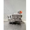Recambio de compresor aire acondicionado para dacia spring referencia OEM IAM 926006978R BBGDAA06 