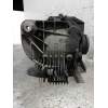 Recambio de diferencial trasero para bmw serie 5 touring (e61) referencia OEM IAM 754251201  R = 2.56