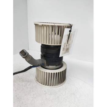 MOTOR CALEFACCION 292500062 