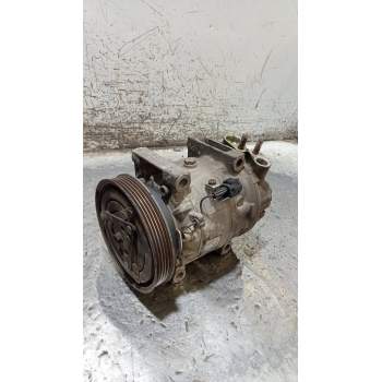 COMPRESOR AIRE ACONDICIONADO 926000W004 8510445010 