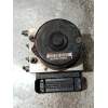 Recambio de abs para skoda octavia combi (1u5) referencia OEM IAM 1C0907379K 1J0614417D 10020600384