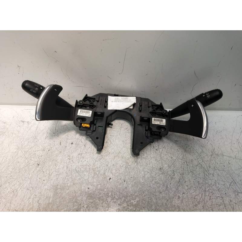 Recambio de mando luces para citroën c4 picasso sx referencia OEM IAM   2006