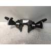 Recambio de mando luces para citroën c4 picasso sx referencia OEM IAM   2006