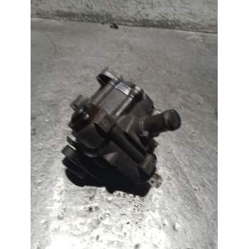 BOMBA DIRECCION 20TDI 2005