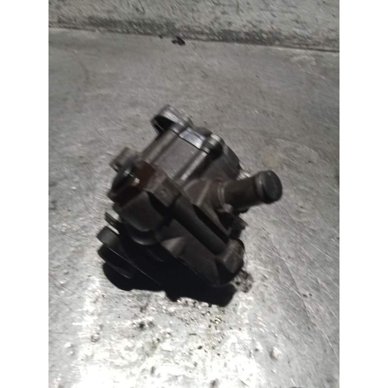 Recambio de bomba direccion para audi a4 b7 (8ec) 2.0 tdi 16v referencia OEM IAM  20TDI 2005