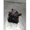 Recambio de bomba direccion para audi a4 b7 (8ec) 2.0 tdi 16v referencia OEM IAM  20TDI 2005