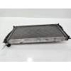 Recambio de radiador agua para bmw serie 1 berlina (e81/e87) 118d referencia OEM IAM 1711778890307 3094174 3052883