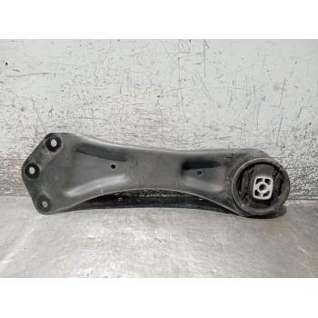 BRAZO SUSPENSION INFERIOR TRASERO IZQUIERDO A2473520700 